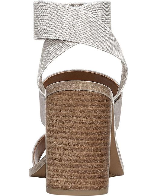 franco sarto dear sandal