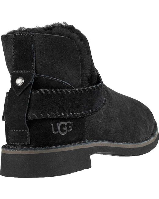 mckay uggs