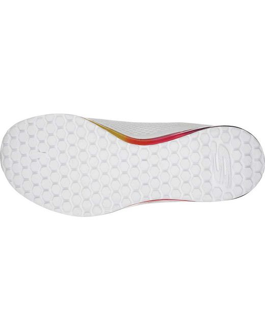 skechers element prelude