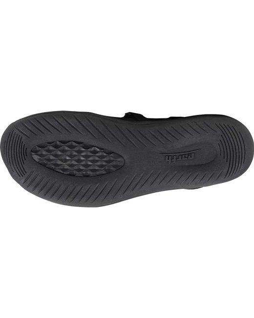 earth newton mary jane