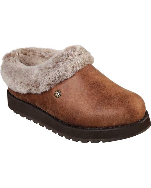 bobs shoes wide width