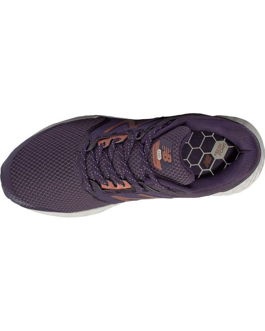 new balance 1165 new balance 1165
