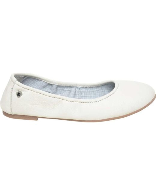 minnetonka anna flats