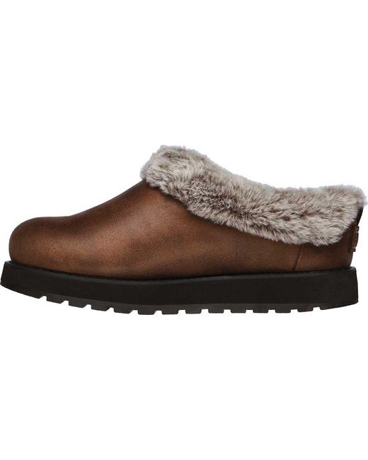 bobs wide width womens shoes