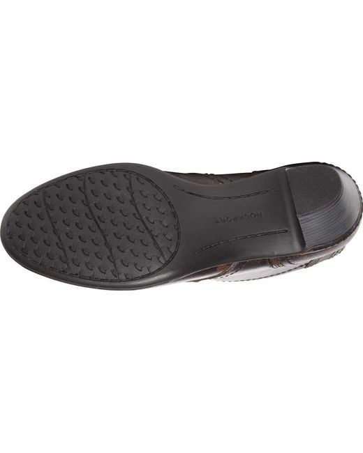 cobb hill rashel chukka