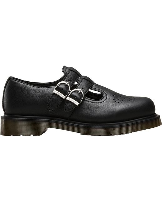 dr martens 8065 virginia