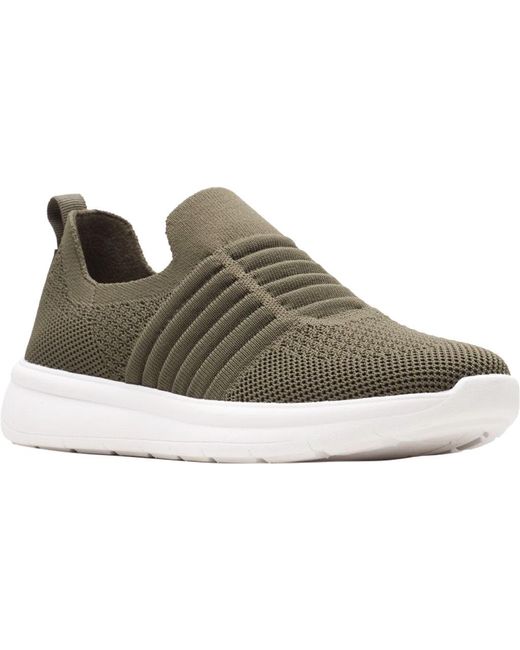 clarks ezera walk