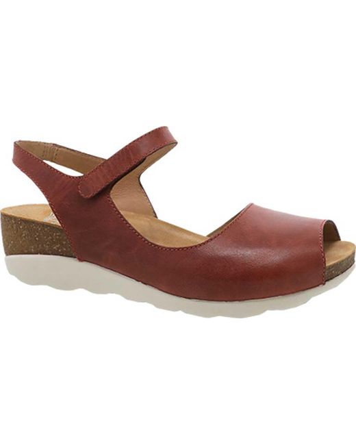 Monterey Natural Leather | Birkenstock, Leather, Natural leather