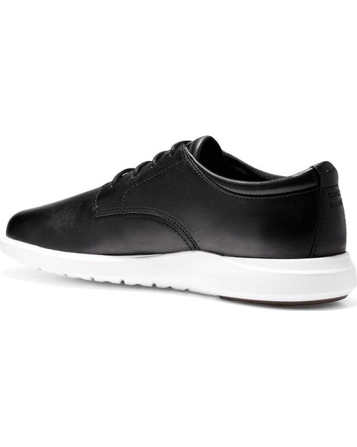 cole haan essex wedge