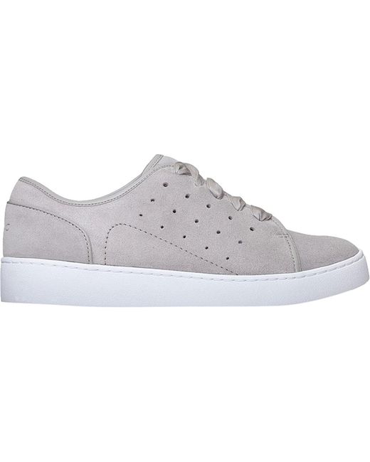 keke sneaker