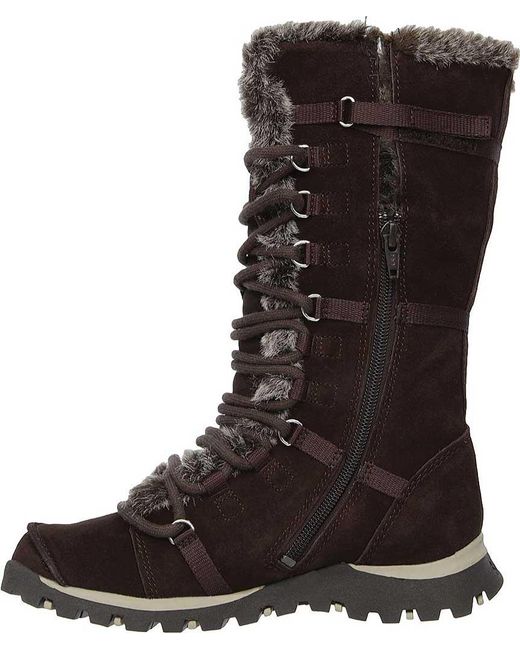 skechers grand jam