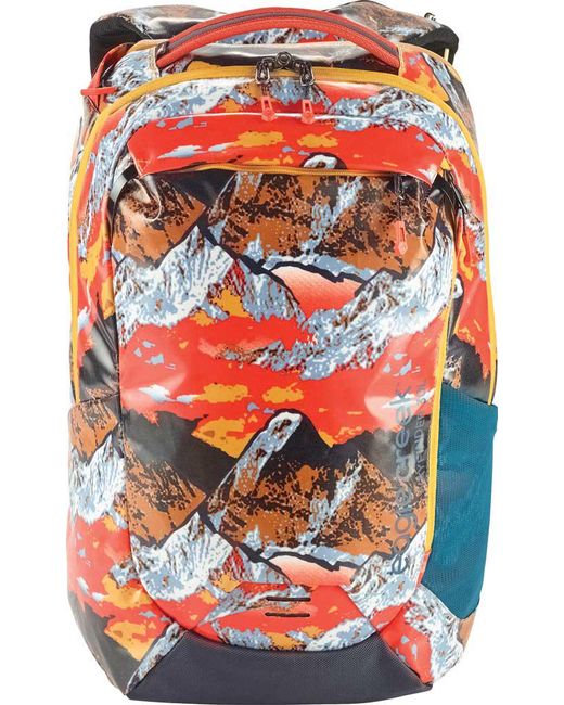 eagle creek wayfinder backpack 30l