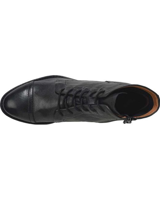 comfortiva cordia boots
