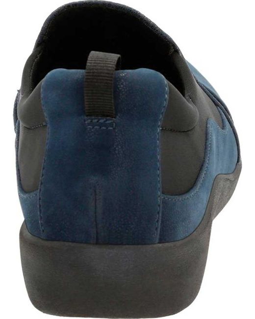 cloudsteppers sillian paz