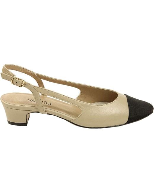 vaneli aliz slingback pump