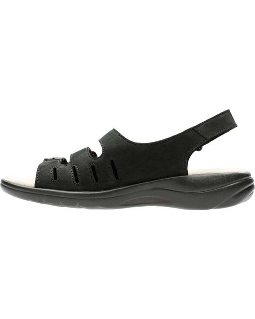 saylie quartz clarks sandals