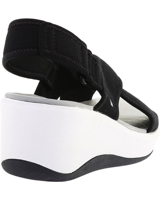 clarks cali cove sandal