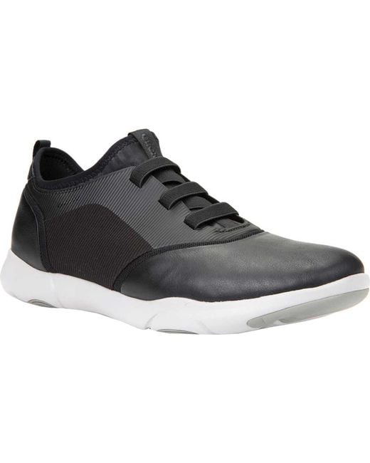 Alta qualit Sneaker Geox U825AB vendita Alta qualit Sneaker Geox U825AB vendita