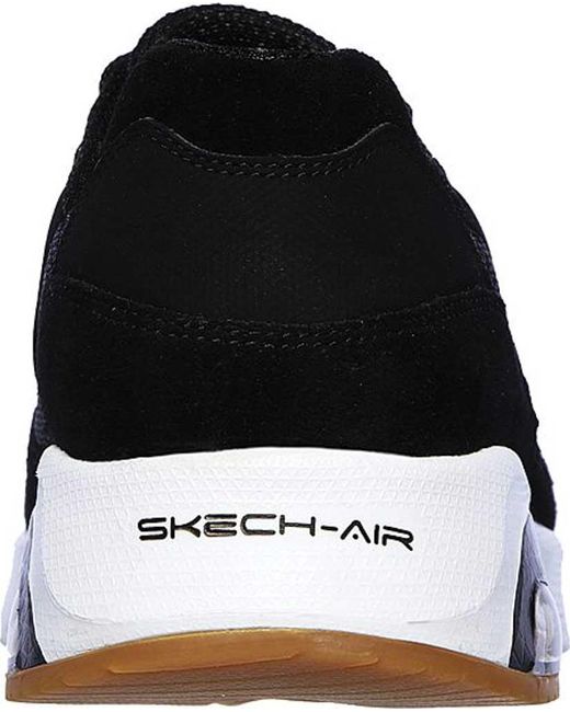 skech air extreme womens