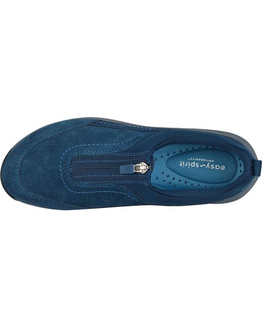 easy spirit cave sneaker