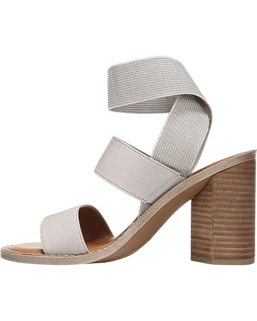 franco sarto dear sandal