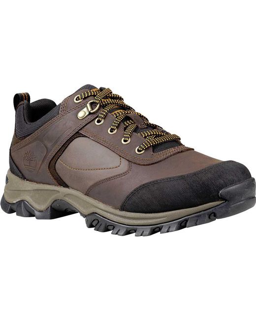 timberland low timberland low