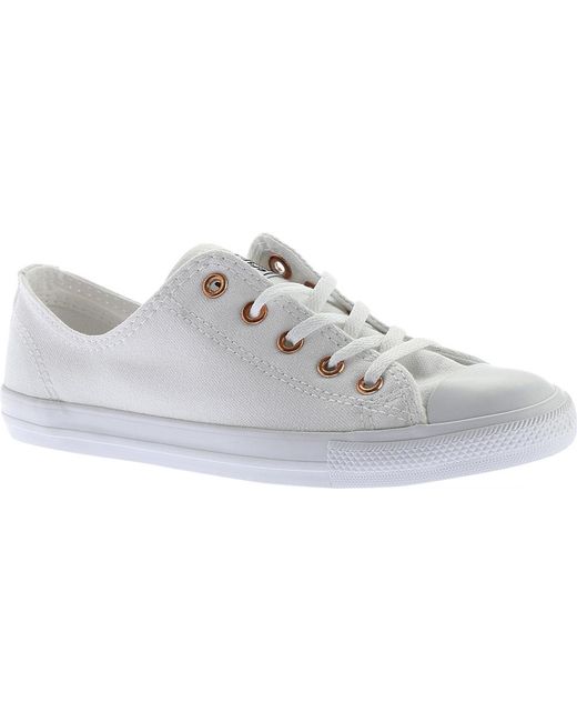 converse dainty ox beige converse dainty ox beige