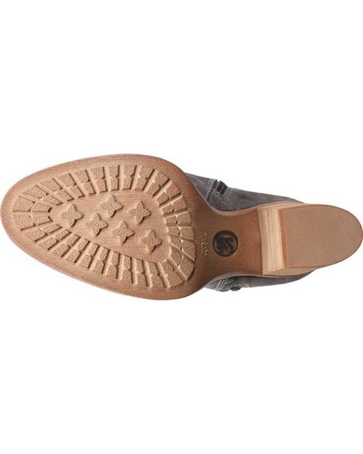 sofft wilton bootie