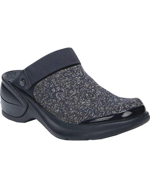 vionic relax slippers uk