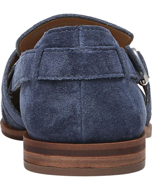 franco sarto lulu