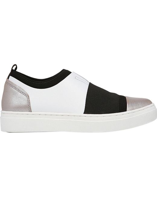 naturalizer sneakers wide