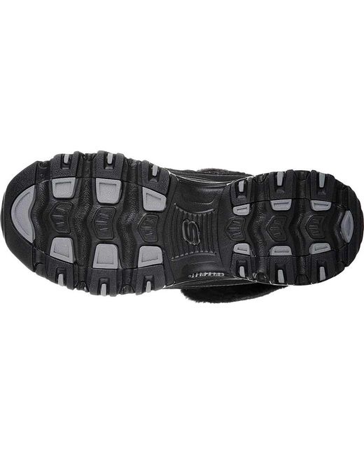 skechers bomb cyclone