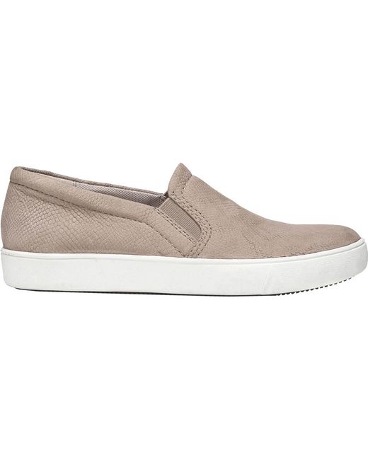 naturalizer sneakers marianne