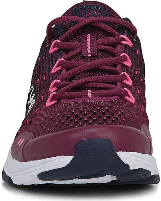 ryka vivid rzx training shoe