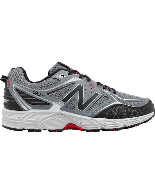 New Balance 40v1 Moda New Balance 40v1 Moda