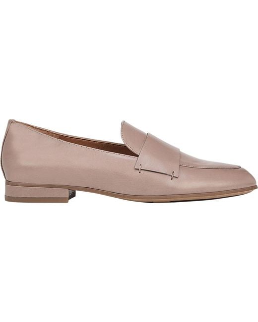 sarto kip loafer