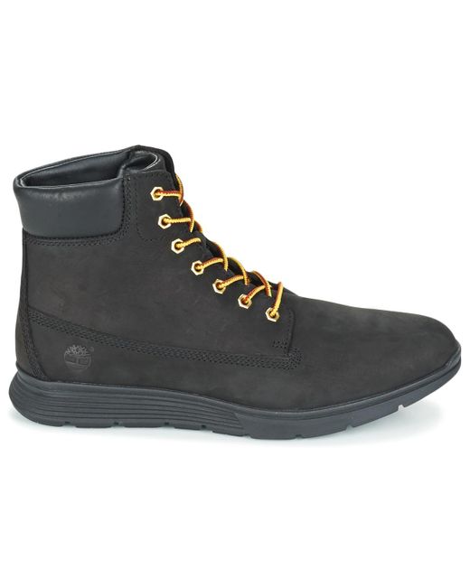 timberland original homme noir timberland original homme noir