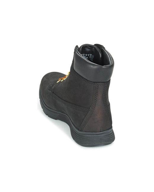 bottines timberland cuir homme noir bottines timberland cuir homme noir