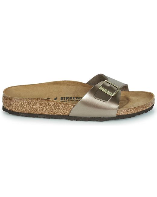 birkenstock rouen