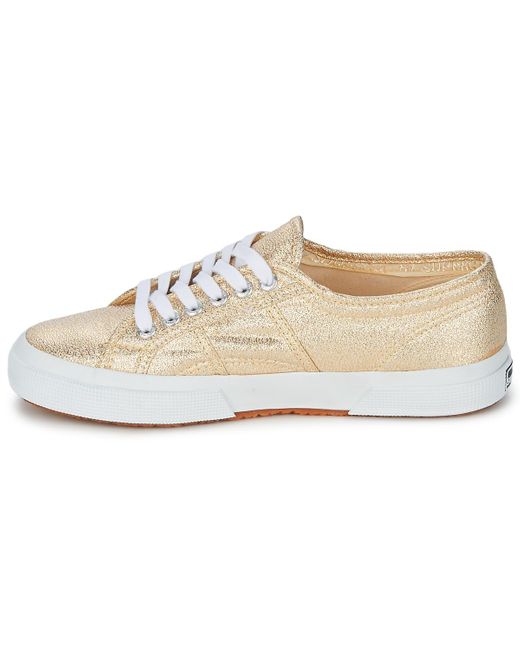superga 2751