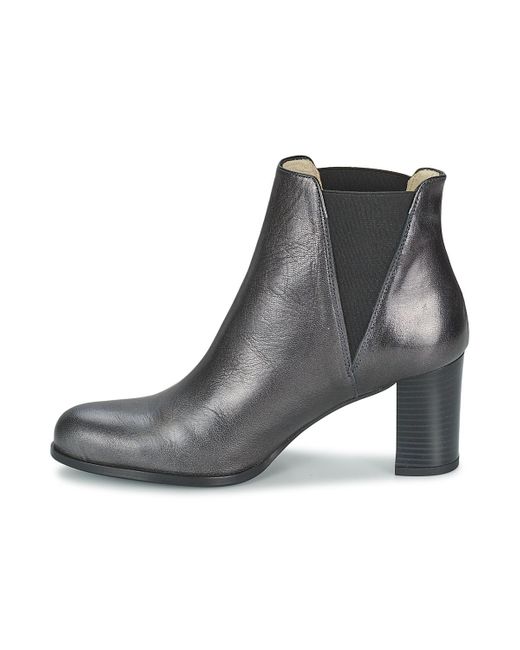 betty london bottines