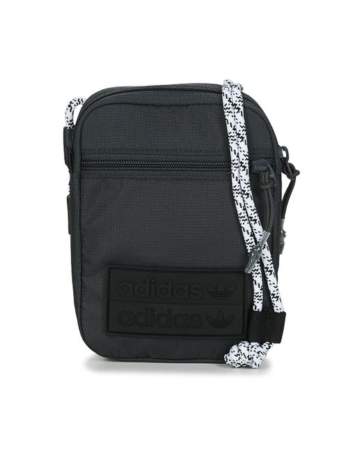 pochette adidas