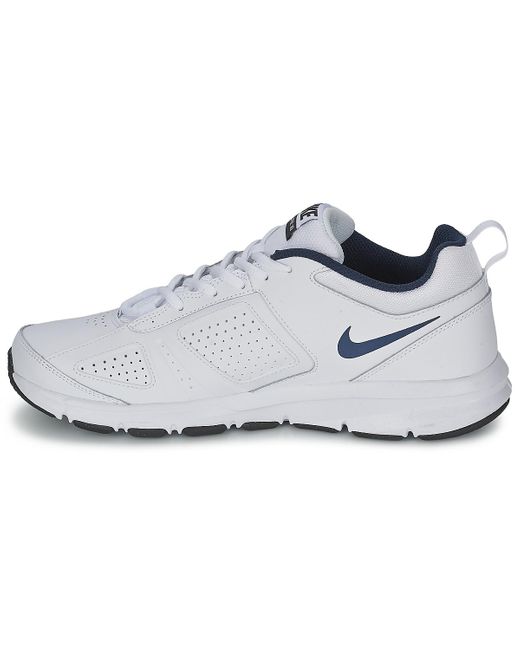Lite XI - Chaussures de Fitness Synthétique Nike pour homme en ...