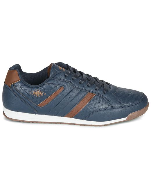 chaussure homme umbro