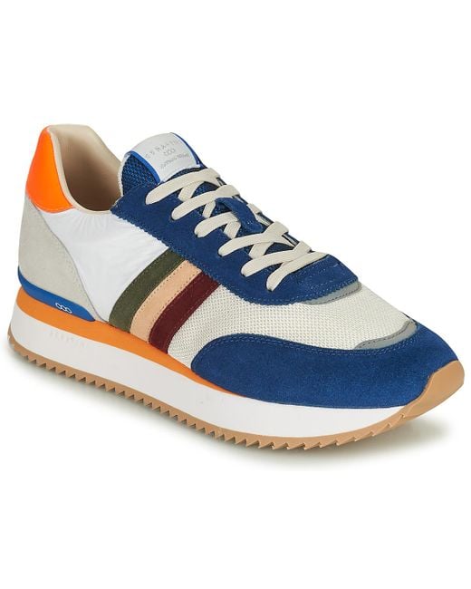 serafini chaussures