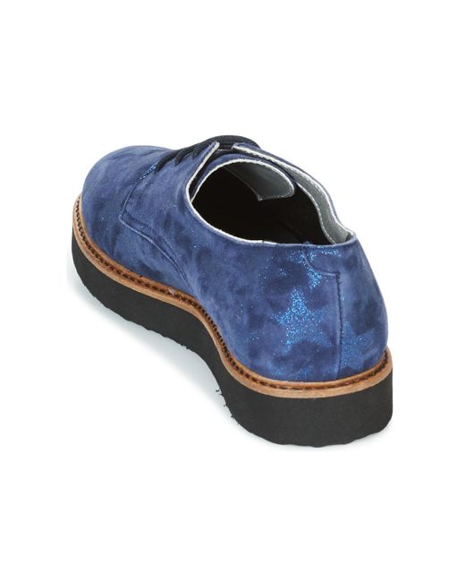 ippon vintage derbies