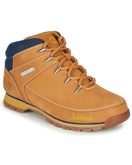 chaussure homme timberland 47 chaussure homme timberland 47