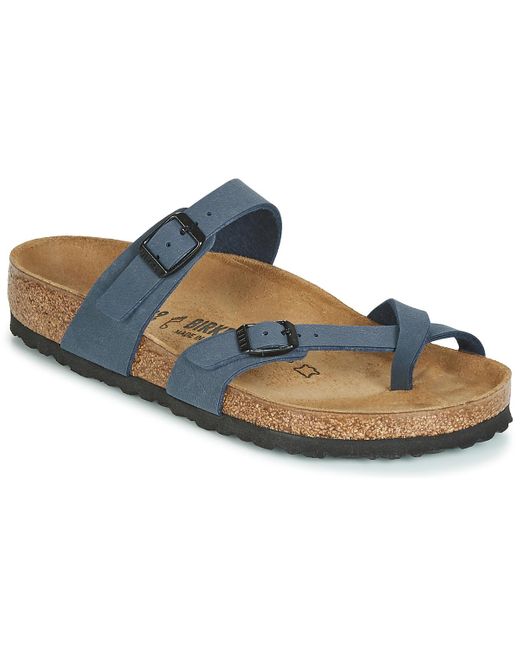 reduction birkenstock