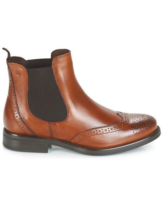 boots betty london