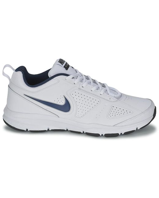 Lite XI - Chaussures de Fitness Synthétique Nike pour homme en ... Lite XI - Chaussures de Fitness Synthétique Nike pour homme en ...